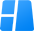 政務新媒體矩陣